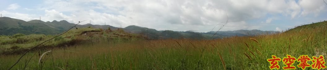 2011-05-03 10.14.09.jpg